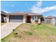 44 Brittany Crescent, Raceview QLD 4305