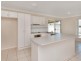44 Brittany Crescent, Raceview QLD 4305