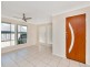 44 Brittany Crescent, Raceview QLD 4305