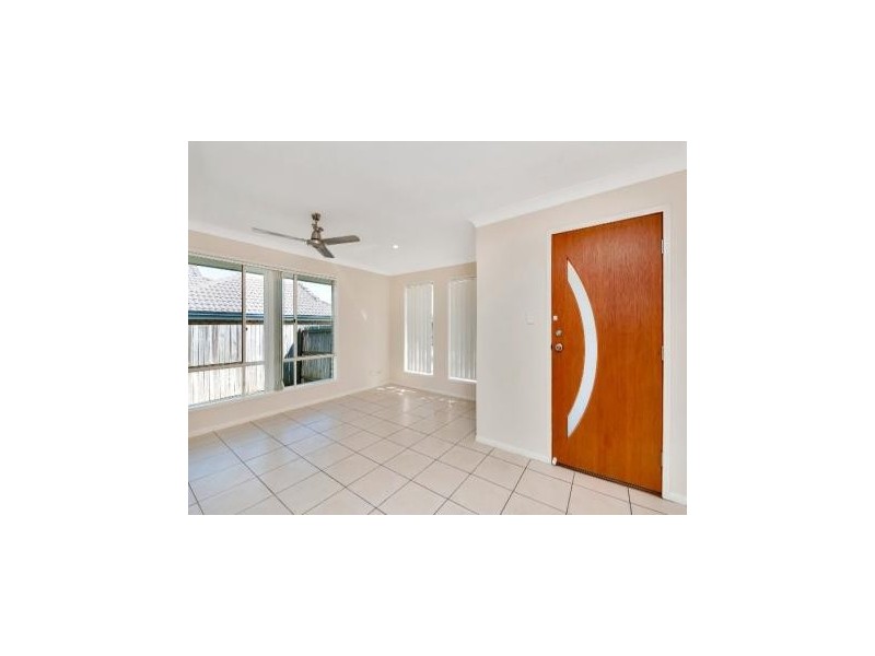 44 Brittany Crescent, Raceview QLD 4305