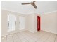 44 Brittany Crescent, Raceview QLD 4305