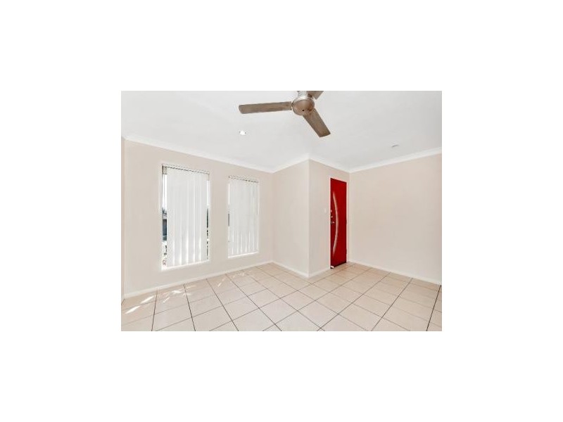44 Brittany Crescent, Raceview QLD 4305