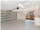 44 Brittany Crescent, Raceview QLD 4305