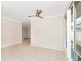 44 Brittany Crescent, Raceview QLD 4305