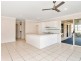 44 Brittany Crescent, Raceview QLD 4305