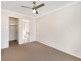 44 Brittany Crescent, Raceview QLD 4305