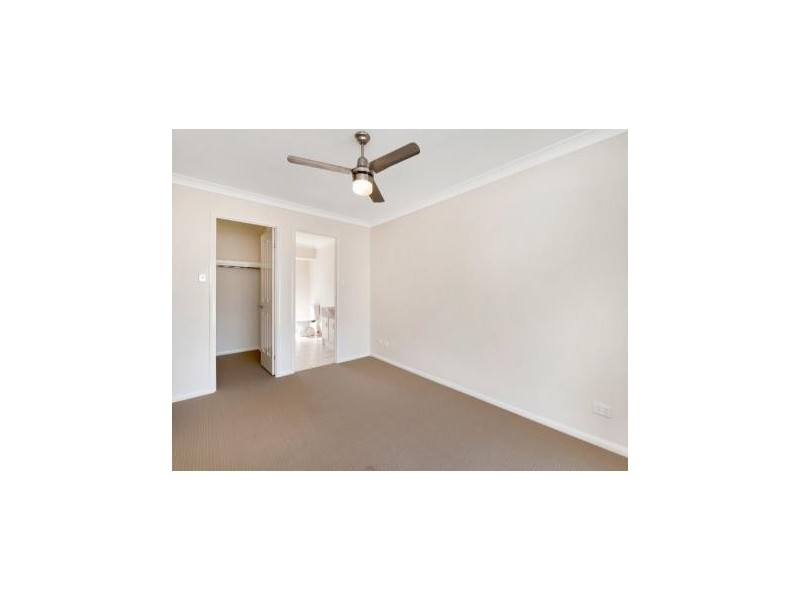 44 Brittany Crescent, Raceview QLD 4305