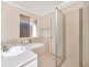 44 Brittany Crescent, Raceview QLD 4305