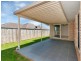 44 Brittany Crescent, Raceview QLD 4305