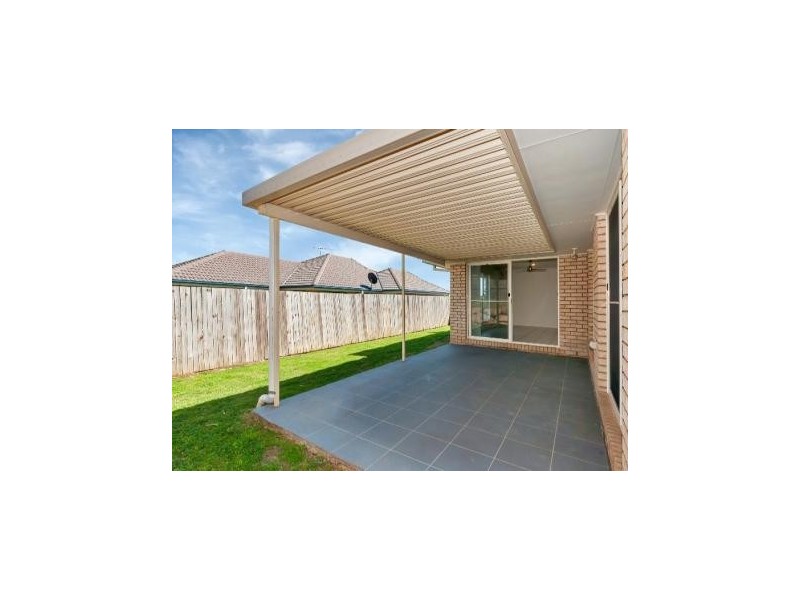 44 Brittany Crescent, Raceview QLD 4305