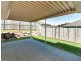 44 Brittany Crescent, Raceview QLD 4305