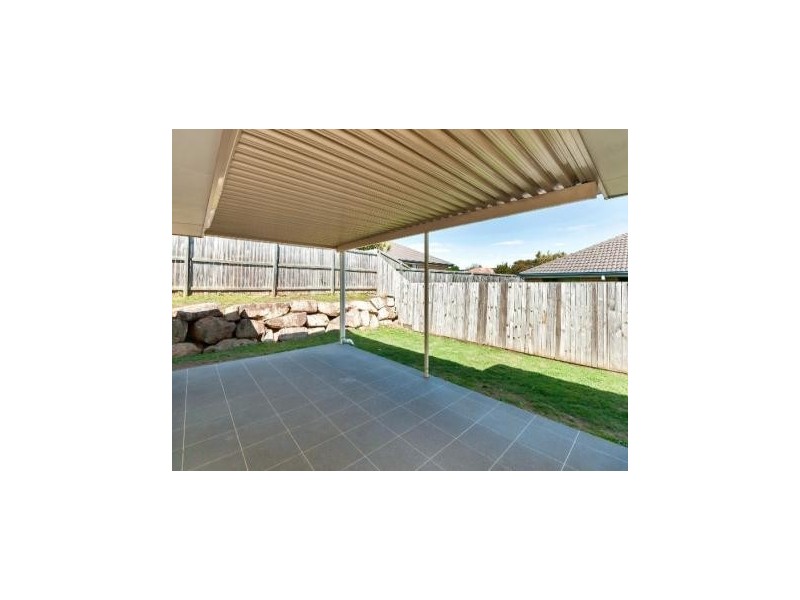 44 Brittany Crescent, Raceview QLD 4305