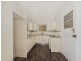 18 Vineyard Street, One Mile QLD 4305