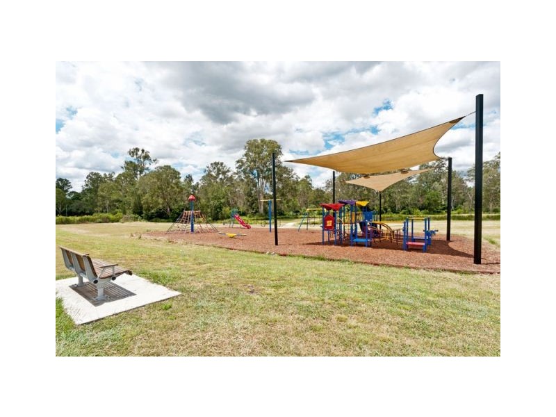 2 Sirmione Court, Raceview QLD 4305