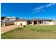 24 Chestnut Drive, Flinders View QLD 4305