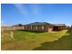24 Chestnut Drive, Flinders View QLD 4305