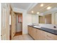 24 Chestnut Drive, Flinders View QLD 4305