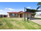 14 Pinto Court, Yamanto QLD 4305