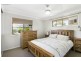 14 Pinto Court, Yamanto QLD 4305