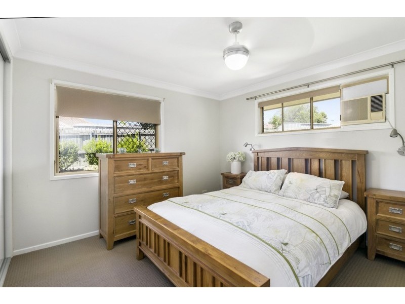 14 Pinto Court, Yamanto QLD 4305