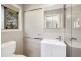 14 Pinto Court, Yamanto QLD 4305