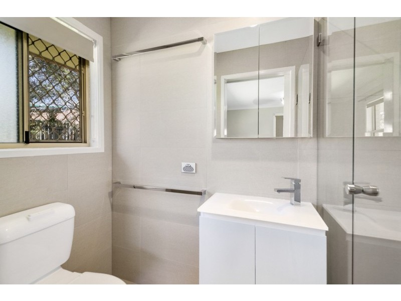 14 Pinto Court, Yamanto QLD 4305