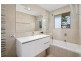 14 Pinto Court, Yamanto QLD 4305