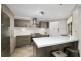 14 Pinto Court, Yamanto QLD 4305