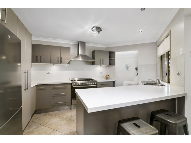 14 Pinto Court, Yamanto QLD 4305