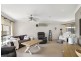 14 Pinto Court, Yamanto QLD 4305