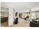 14 Pinto Court, Yamanto QLD 4305