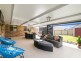 14 Pinto Court, Yamanto QLD 4305