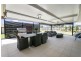 14 Pinto Court, Yamanto QLD 4305