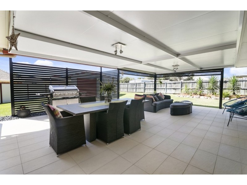 14 Pinto Court, Yamanto QLD 4305