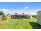14 Pinto Court, Yamanto QLD 4305
