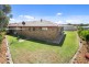 14 Pinto Court, Yamanto QLD 4305