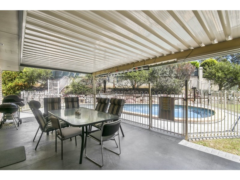 23 Yew Street, Yamanto QLD 4305