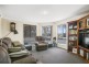 23 Yew Street, Yamanto QLD 4305