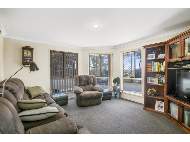 23 Yew Street, Yamanto QLD 4305