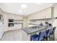 23 Yew Street, Yamanto QLD 4305