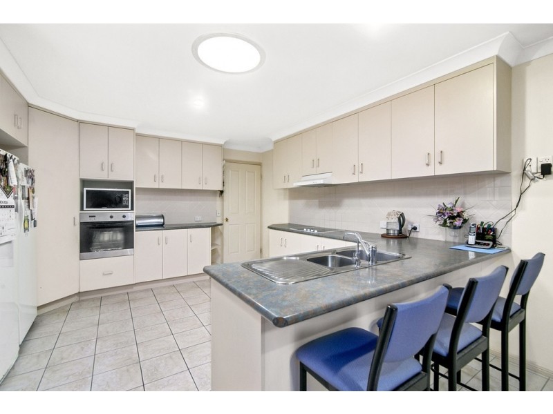 23 Yew Street, Yamanto QLD 4305