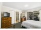 23 Yew Street, Yamanto QLD 4305
