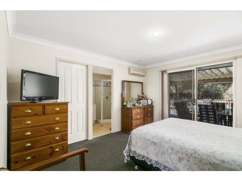 23 Yew Street, Yamanto QLD 4305