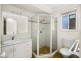 23 Yew Street, Yamanto QLD 4305