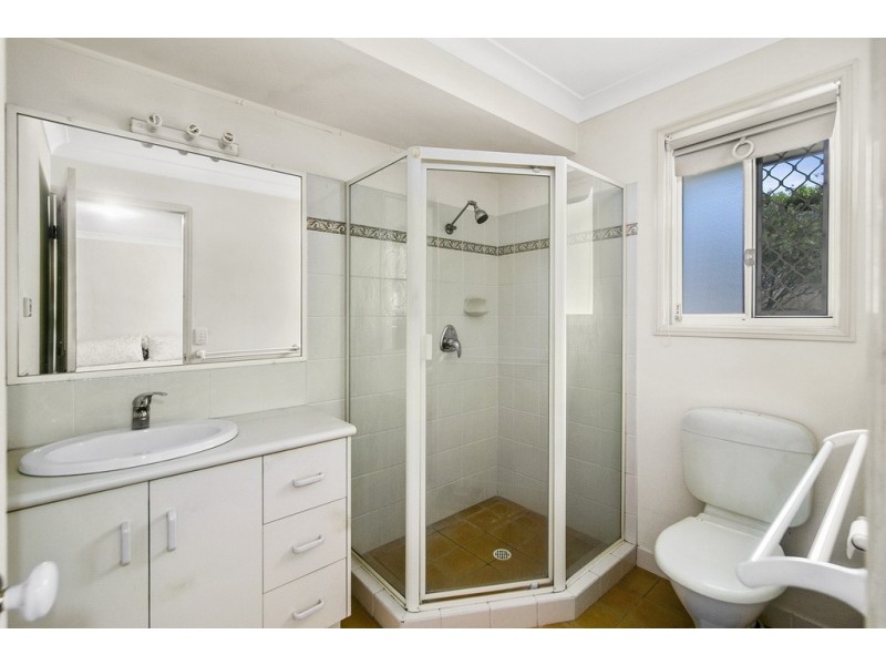 23 Yew Street, Yamanto QLD 4305