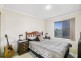 23 Yew Street, Yamanto QLD 4305