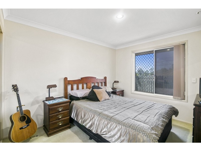 23 Yew Street, Yamanto QLD 4305