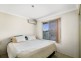 23 Yew Street, Yamanto QLD 4305