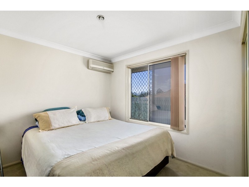 23 Yew Street, Yamanto QLD 4305