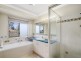 23 Yew Street, Yamanto QLD 4305